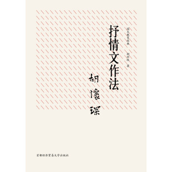 ��(gu��)�Ľ�����(j��ng)�䣺����������