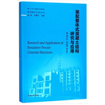 �b�����wʽ�������Y���о��c����