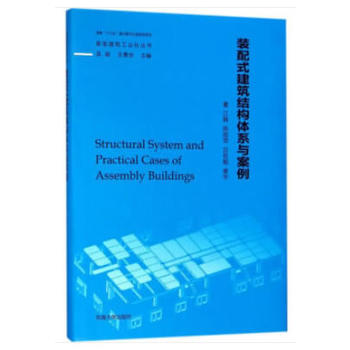 �b��ʽ�����Y���wϵ�c����