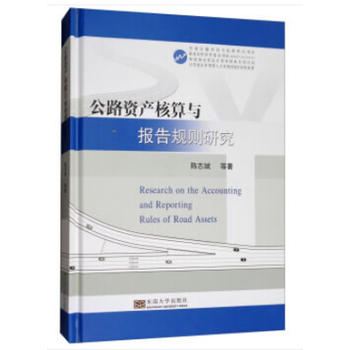 ��·�Y�a(ch��n)�����c���Ҏ(gu��)�t�о�