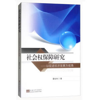 �����(qu��n)�����о������Դ��M��(j��ng)���l(f��)չ��ҕ�Ǟ�ҕ��