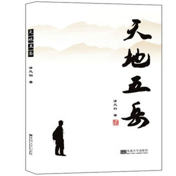 ��ء�������