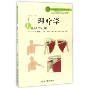 �����W(xu��)/�\(y��n)��(d��ng)����(f��)���I(y��)�ý̲�