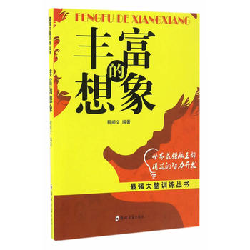 �S��������