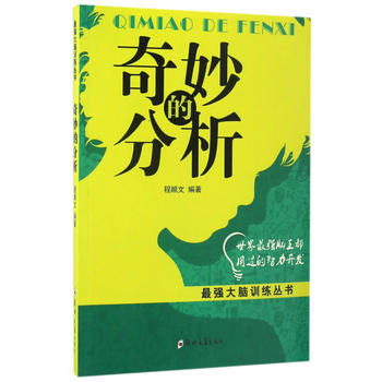 ����ķ���