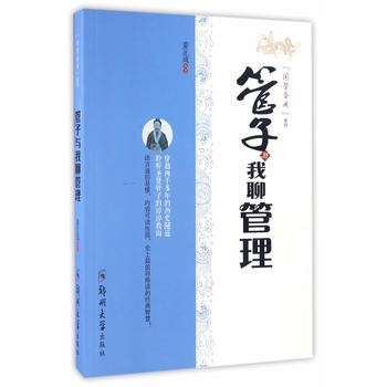 �����c���Ĺ���