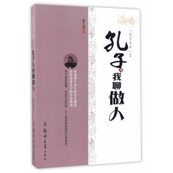 �����c��������