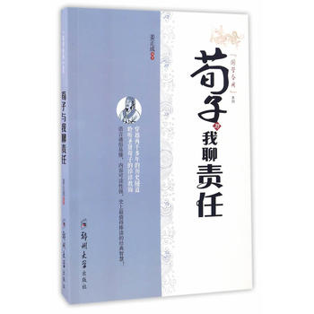 �����c����؟��