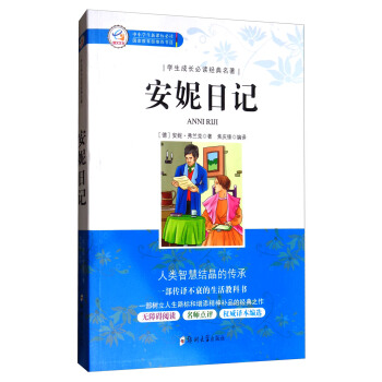 �W�����L���x��(j��ng)��������������ӛ