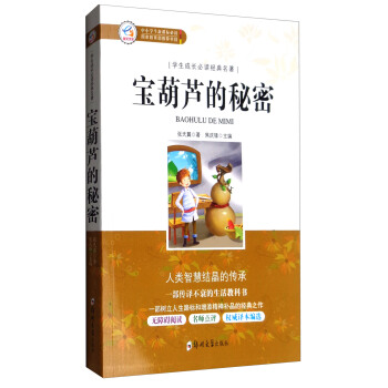 �W(xu��)�����L���x��(j��ng)�������������J������