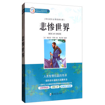 �W(xu��)�����L(zh��ng)���x��(j��ng)�����������K����