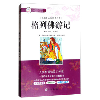 �W(xu��)�����L���x��(j��ng)�����������з���ӛ