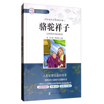 ������/�W(xu��)�����L���x��(j��ng)������