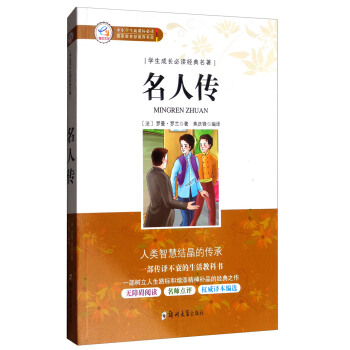 �W�����L���x��(j��ng)�����������˂�