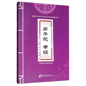 ���A���y(t��ng)�Ļ��b�xϵ�Ѕ���������Ҏ(gu��)Т��(j��ng)