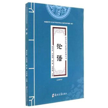 Փ�Z/���A���y(t��ng)�Ļ��b�xϵ�Ѕ���