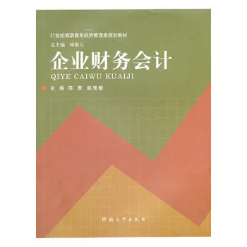 ��I(y��)ؔ(c��i)��(w��)��(hu��)Ӌ(j��)