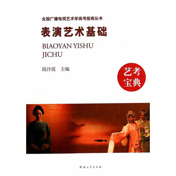 ����ˇ�g(sh��)���A(ch��)