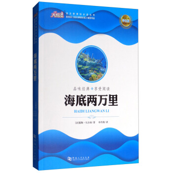 ���׃��f(w��n)��W(xu��)���棩/�Z(y��)�����n��(bi��o)���x����(sh��)