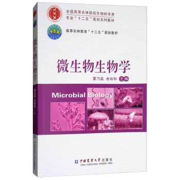 ΢��������W