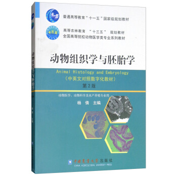 ��(d��ng)��M���W(xu��)�c��̥�W(xu��)����2�� ��(d��ng)���t(y��)�W(xu��)����(d��ng)��ƌW(xu��)��ˮ�a(ch��n)�B(y��ng)ֳ���I(y��)�ã�