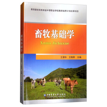 �������A�W