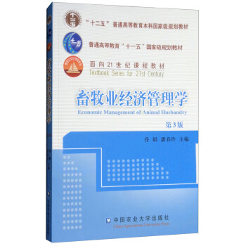 �����I(y��)��(j��ng)��(j��)����W(xu��)����3�棩