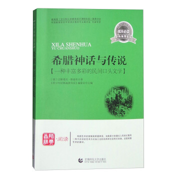 ϣ�D��Ԓ�c���f��һ�N�S����ʵ����g���^�ČW(xu��)�����L���x��