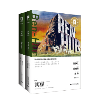 �e̓/�W˹����(j��ng)���Ď�(k��)�����b����(c��)��