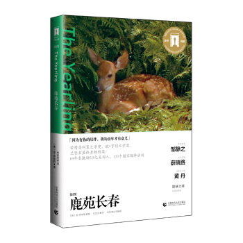 �W˹����(j��ng)���Ď� ¹Է�L��