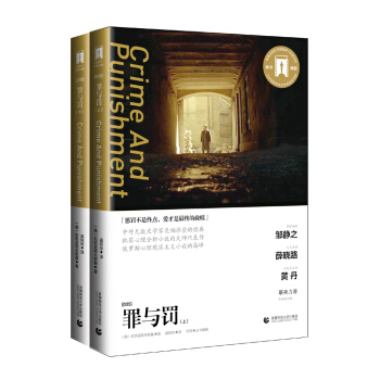 �W˹����(j��ng)���Ď죺���c�P�����b����(c��)��