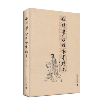 �t�ǉ�(m��ng)Ԋ(sh��)�Ԕ����о�