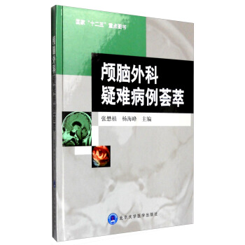 �B�X������y�����C��