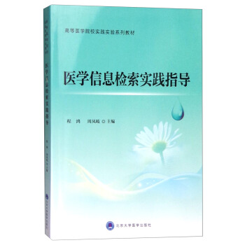 �t(y��)�W��Ϣ�z�����`ָ��