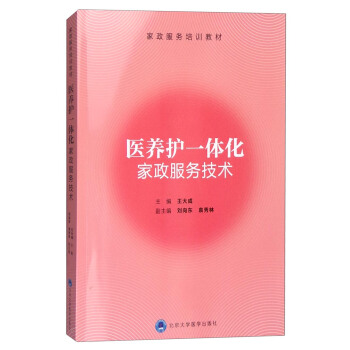 �t(y��)�B(y��ng)�oһ�w����������(w��)���g(sh��)