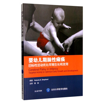 ���׃����X�԰c����Ŀ��(bi��o)�Ի��(d��ng)��(y��u)�����ڳ��L(zh��ng)�Ͱl(f��)��