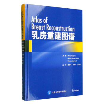 �鷿�ؽ��D�V