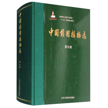 �Ї�(gu��)ˎ��ֲ��־���ھž���