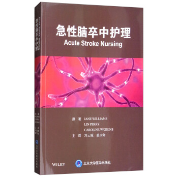 �����X�����o(h��)��