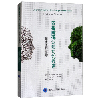 �p���ϵK�J(r��n)֪���ܓp�����R���t(y��)��ָ��(d��o)