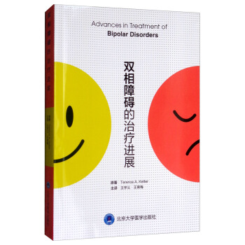 �p���ϵK���ί��M(j��n)չ