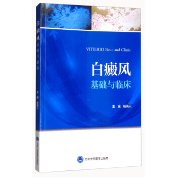 ����L(f��ng)���A(ch��)�c�R��