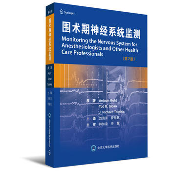 ���g(sh��)����(j��ng)ϵ�y(t��ng)�O(ji��n)�y����2�棩