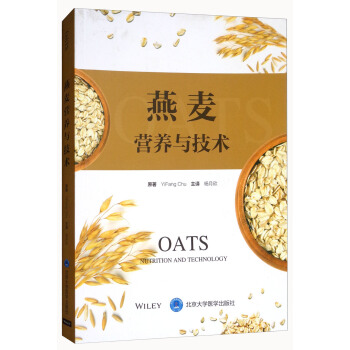 �����I�B(y��ng)�c���g