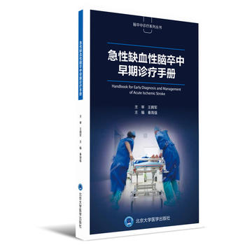 ����ȱѪ���X���������\���փ�(c��)