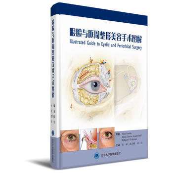 �۲��c���������������g(sh��)�D��