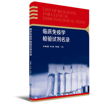 �R�����ߌW(xu��)�z�(y��n)ԇ�����