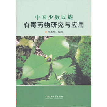 �Ї��ٔ�(sh��)�����ж�ˎ���о��c����