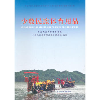 �ٔ�(sh��)�����w����Ʒ������(c��)/��DVD��