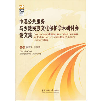 �аĹ�������(w��)�c�ٔ�(sh��)�����Ļ����o(h��)�W(xu��)�g(sh��)��ӑ��(hu��)Փ�ļ�